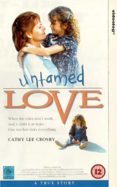 Untamed Love (1994) Screenshot 5