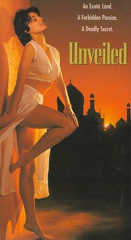Unveiled (1994) Screenshot 2