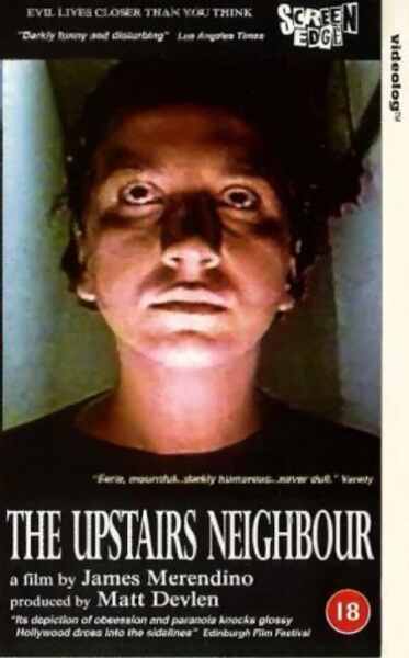 The Upstairs Neighbour (1995) Screenshot 2