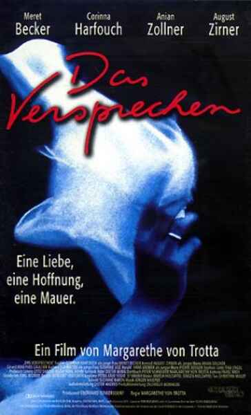 Das Versprechen (1994) Screenshot 5