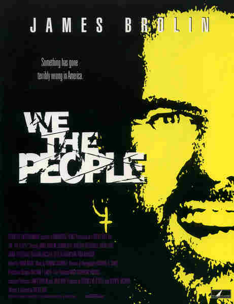 We the People (1994) Screenshot 1