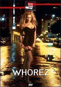 Whore 2 (1994) Screenshot 3