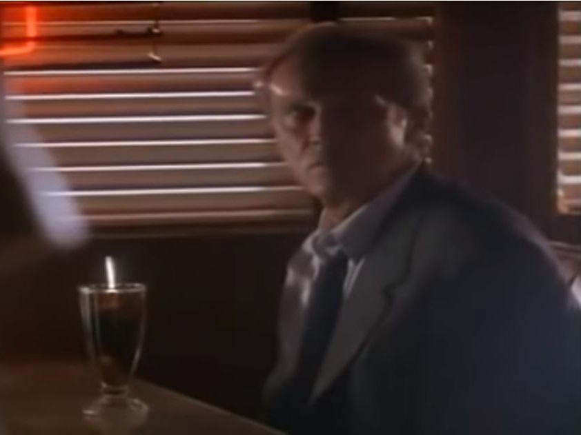 The Invaders (1995) Screenshot 4