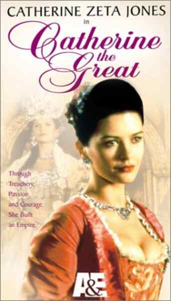 Catherine the Great (1995) Screenshot 3