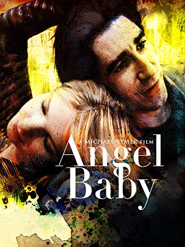 Angel Baby (1995) Screenshot 1 