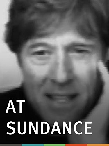 At Sundance (1995) starring Atom Egoyan on DVD on DVD