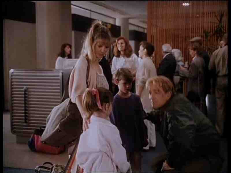 Aurora: Operation Intercept (1995) Screenshot 3