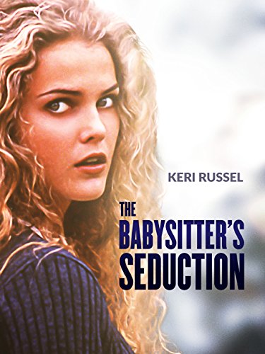 The Babysitter's Seduction (1996) Screenshot 1