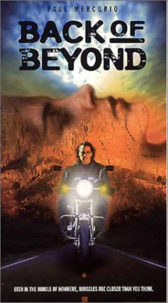 Back of Beyond (1995) Screenshot 2