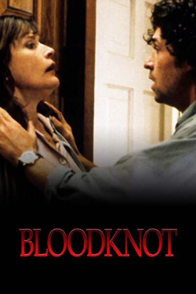Bloodknot (1995) Screenshot 2