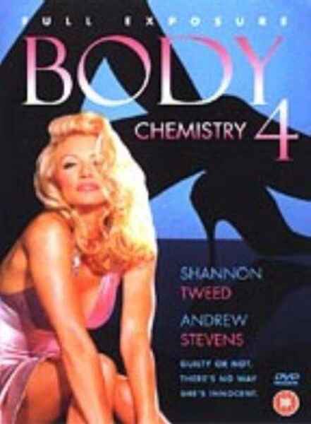 Body Chemistry 4: Full Exposure (1995) Screenshot 3