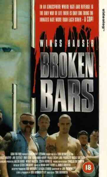 Broken Bars (1995) Screenshot 2