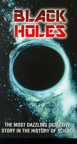 Black Holes (1995) Screenshot 1 