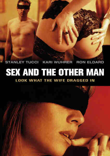 Sex & the Other Man (1995) Screenshot 1