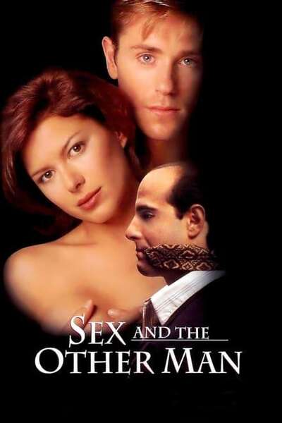 Sex & the Other Man (1995) Screenshot 2