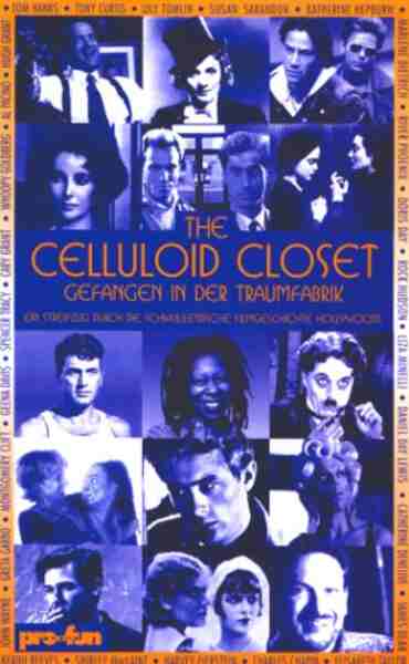 The Celluloid Closet (1995) Screenshot 3