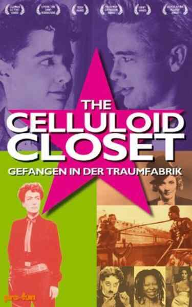 The Celluloid Closet (1995) Screenshot 5
