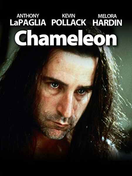 Chameleon (1995) Screenshot 1