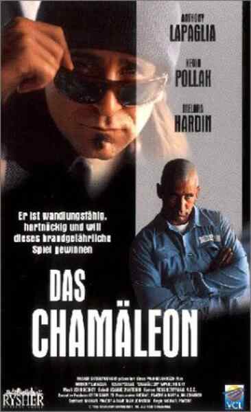 Chameleon (1995) Screenshot 4