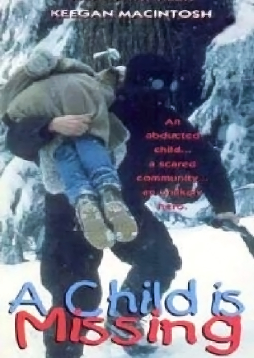 A Child Is Missing (1995) Screenshot 1 