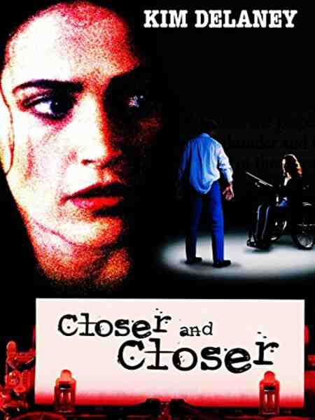 Closer and Closer (1996) Screenshot 1