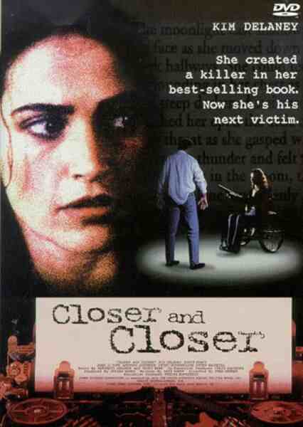 Closer and Closer (1996) Screenshot 3
