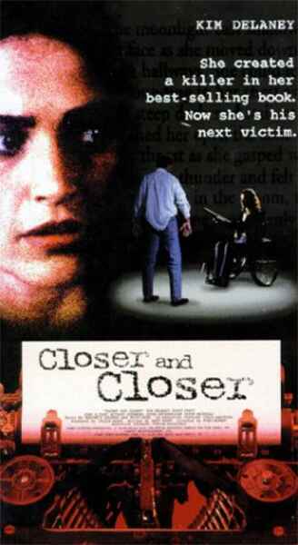 Closer and Closer (1996) Screenshot 4