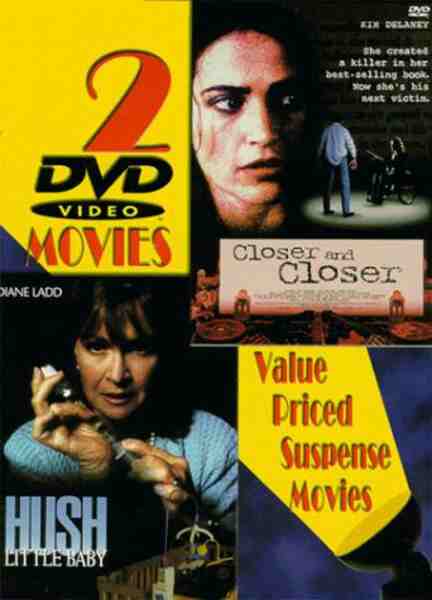Closer and Closer (1996) Screenshot 5