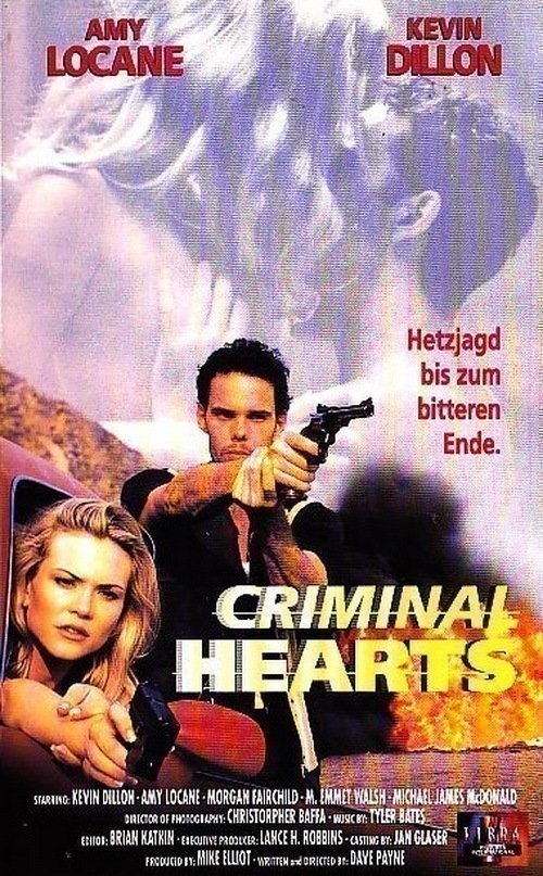 Criminal Hearts (1996) Screenshot 1