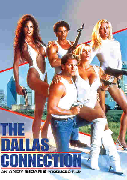 The Dallas Connection (1994) Screenshot 1