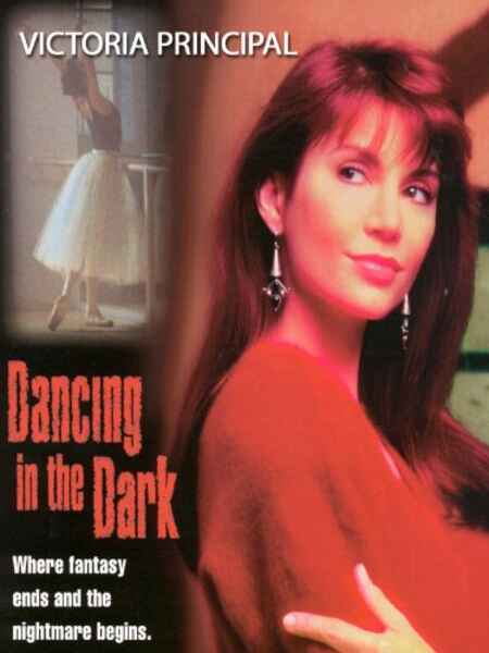 Dancing in the Dark (1995) Screenshot 1