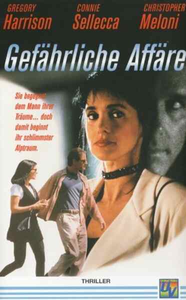 A Dangerous Affair (1995) Screenshot 1