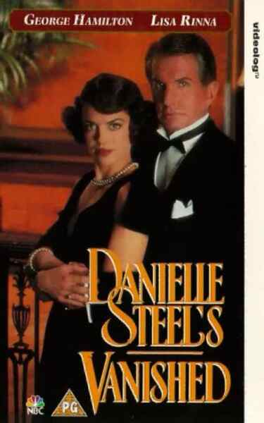Vanished (1995) Screenshot 1
