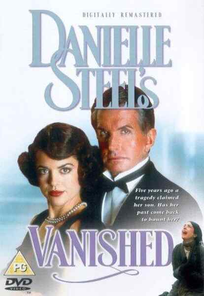 Vanished (1995) Screenshot 4