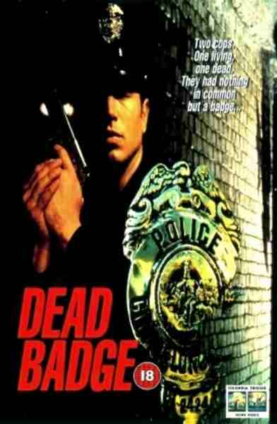 Dead Badge (1995) Screenshot 1