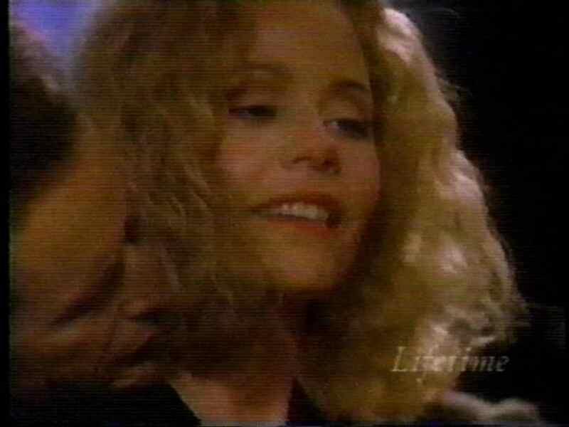 Deadly Love (1995) Screenshot 1