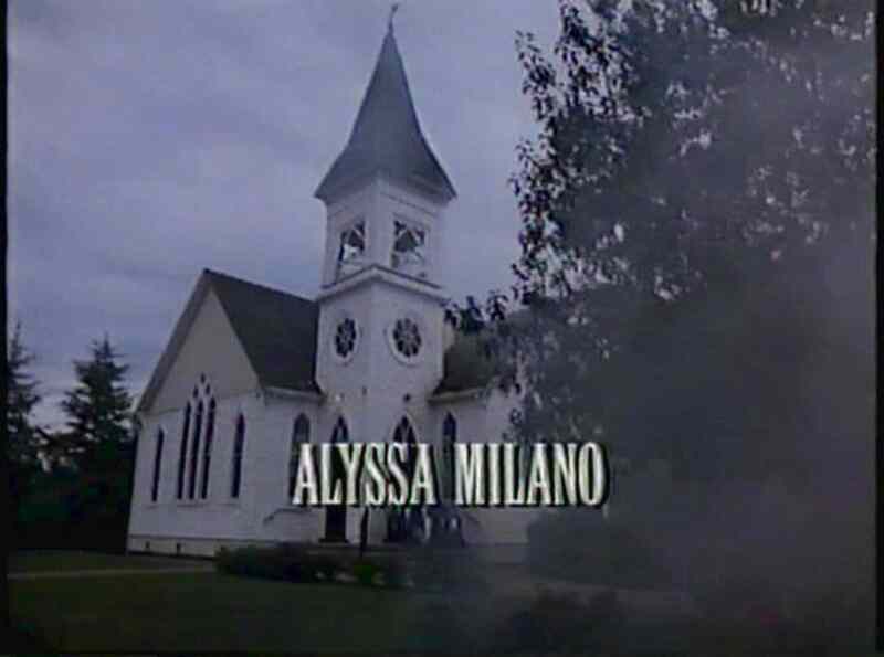 Deadly Sins (1995) Screenshot 1