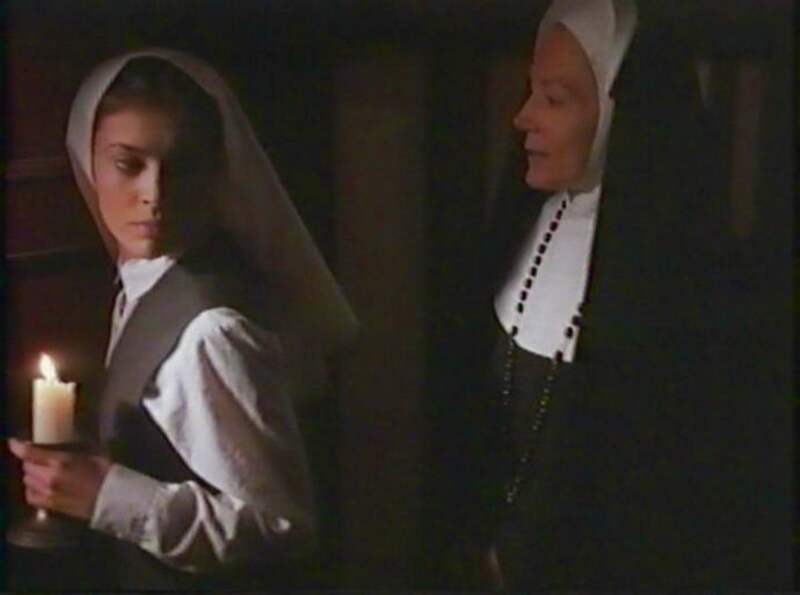 Deadly Sins (1995) Screenshot 2
