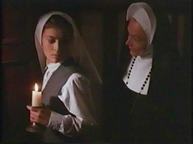Deadly Sins (1995) Screenshot 3