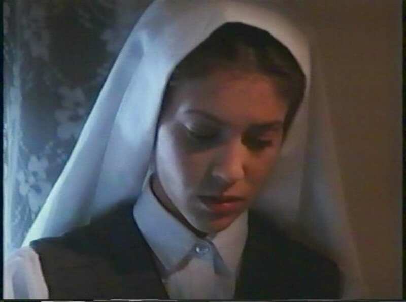 Deadly Sins (1995) Screenshot 4