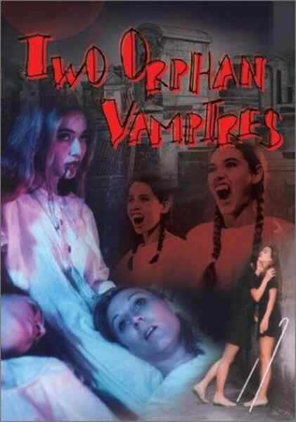 Two Orphan Vampires (1997) Screenshot 2