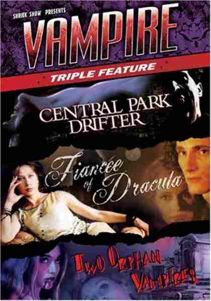Two Orphan Vampires (1997) Screenshot 4