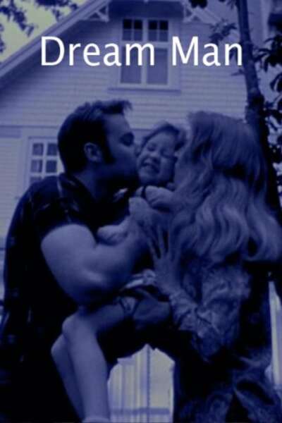 Dream Man (1995) Screenshot 1