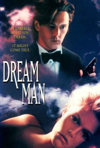 Dream Man (1995) Screenshot 3