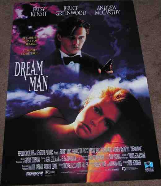 Dream Man (1995) Screenshot 4