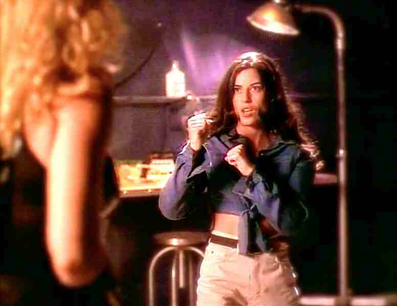 Electra (1996) Screenshot 3