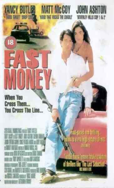 Fast Money (1996) Screenshot 1