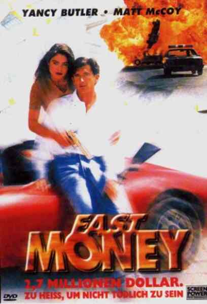 Fast Money (1996) Screenshot 2