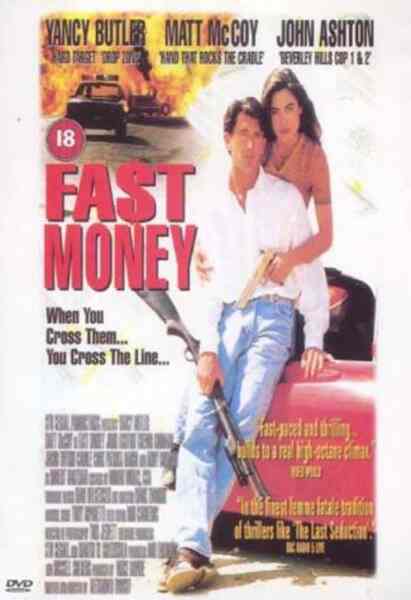 Fast Money (1996) Screenshot 3
