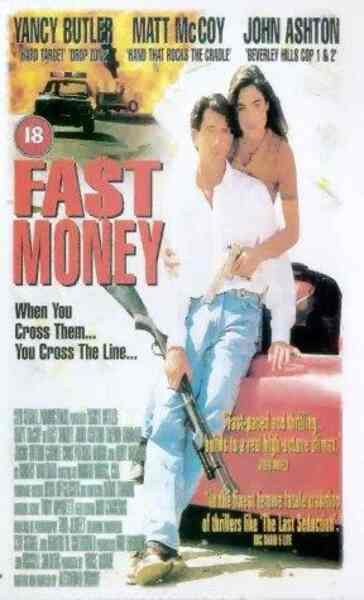 Fast Money (1996) Screenshot 4